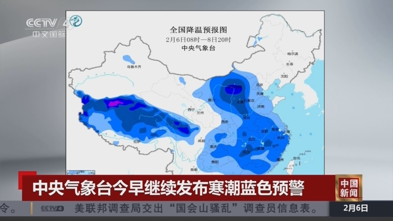 亦能精准高