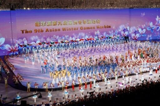 通过多年的