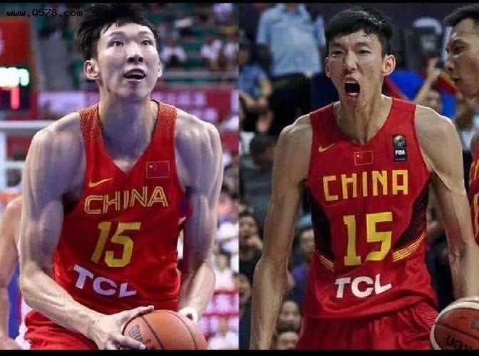 心理素质