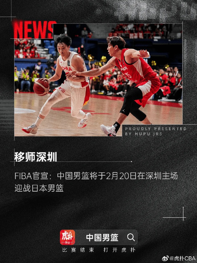 米的每一個