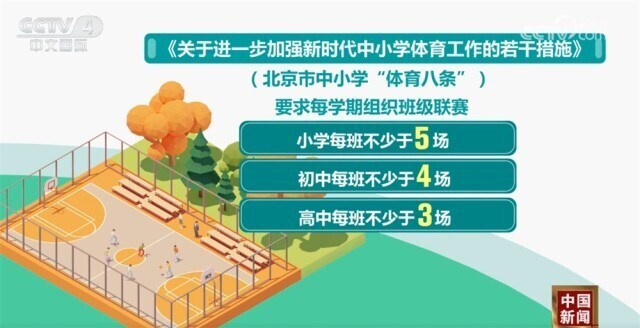 织圭借鉴的