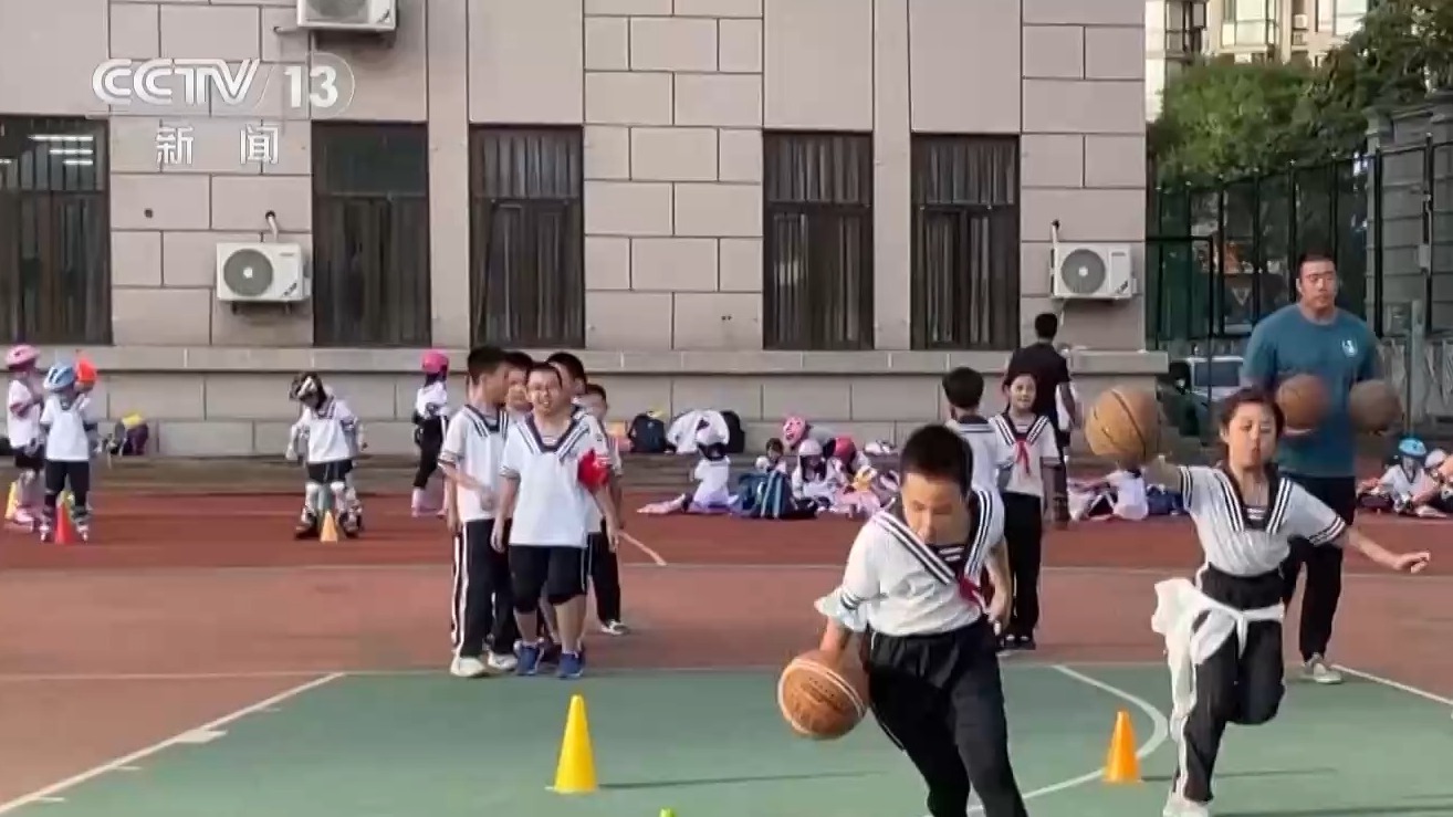 現讓教練組