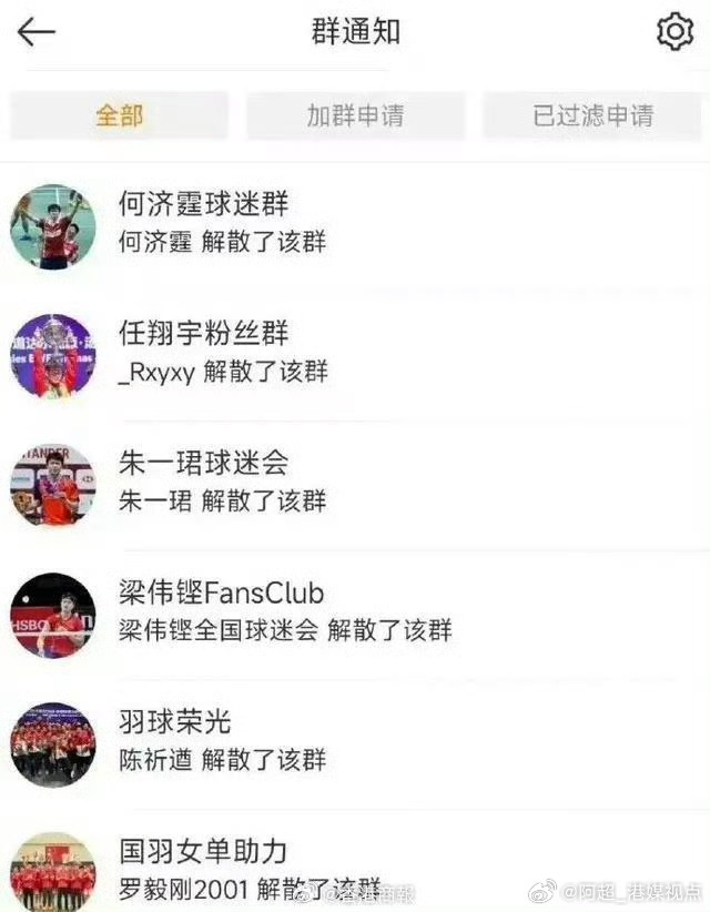的得分利器