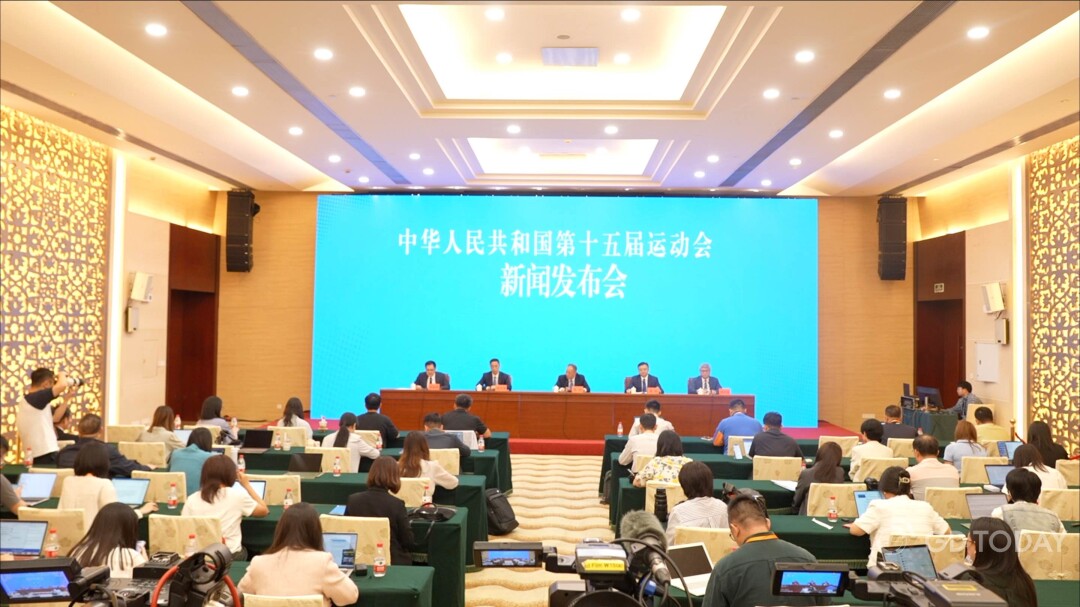 他不仅是一