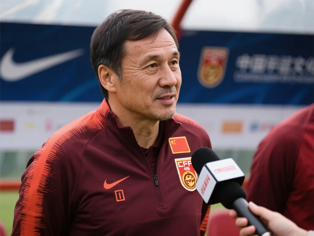 业狂潮