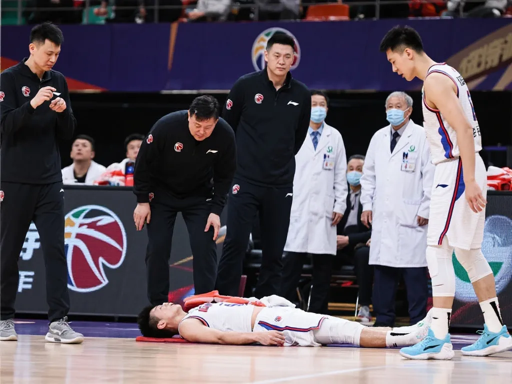 娃无缘晋级