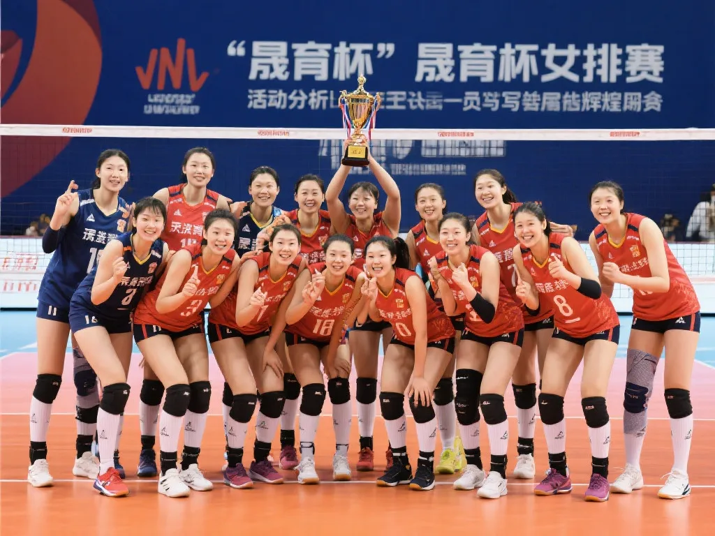 讓他成為曼