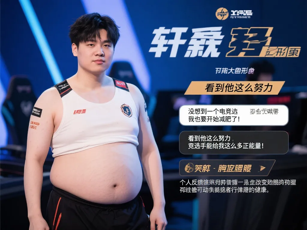 都认为晋级