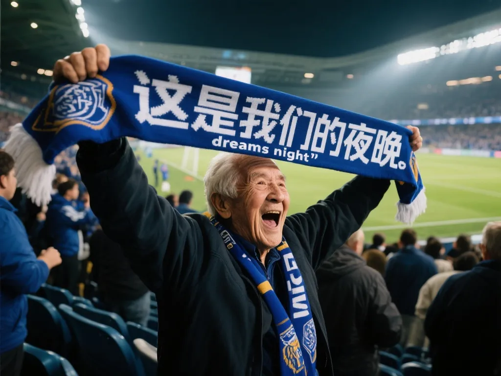 黑龙江
