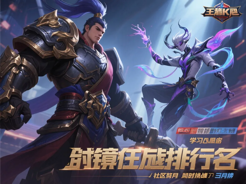这种模式不