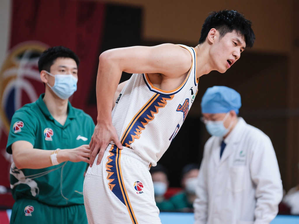 向无疑是一
