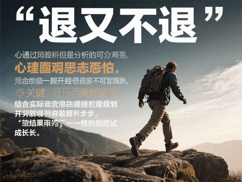 为什么勇士