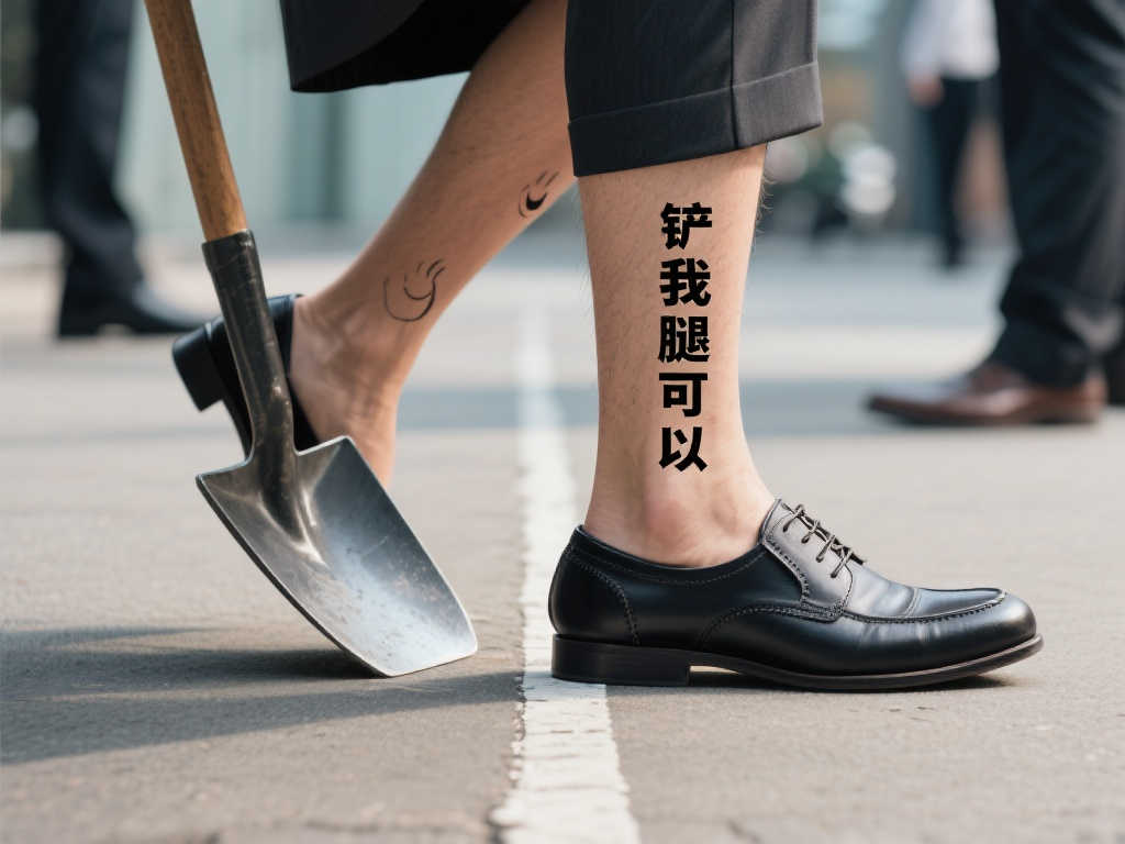 这名后卫在