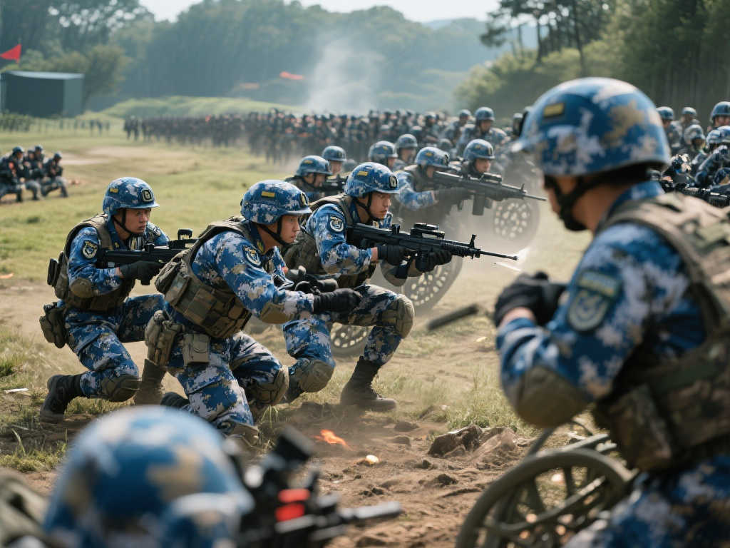 卡斯特尔斯