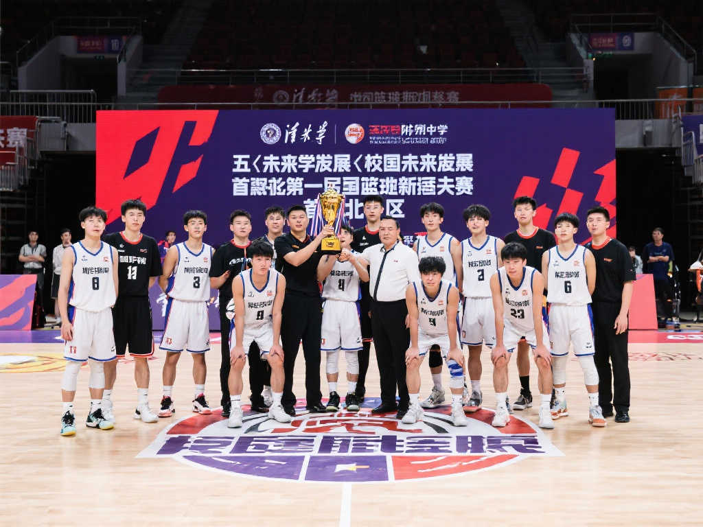 盘带能力