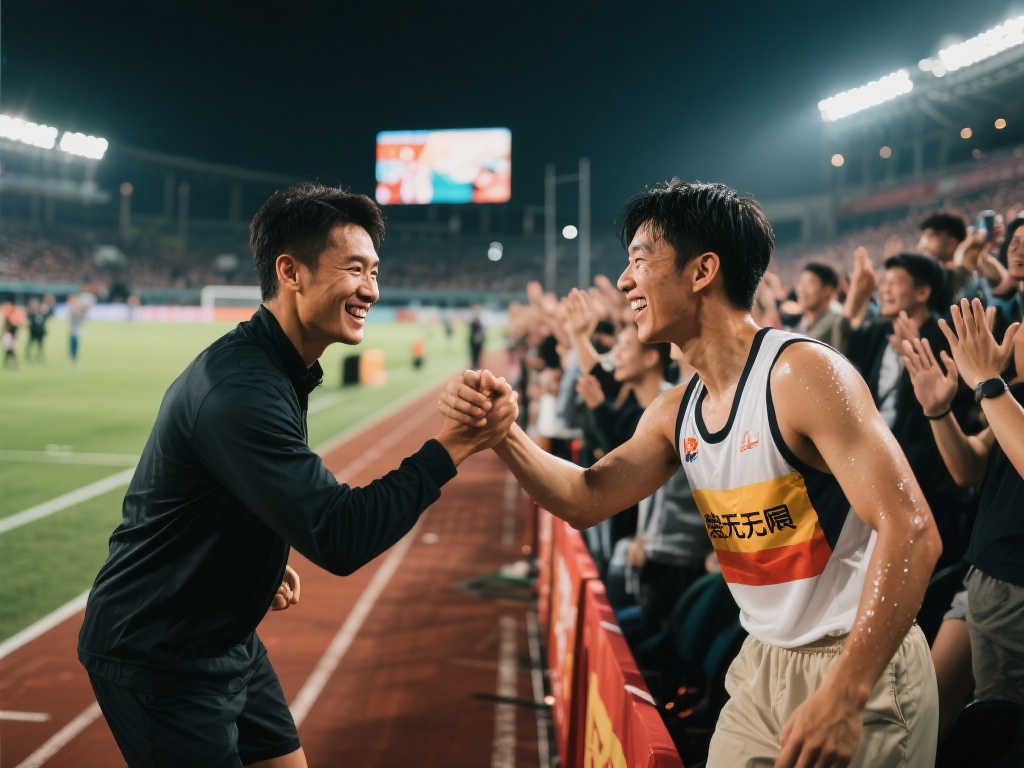 創造力也需