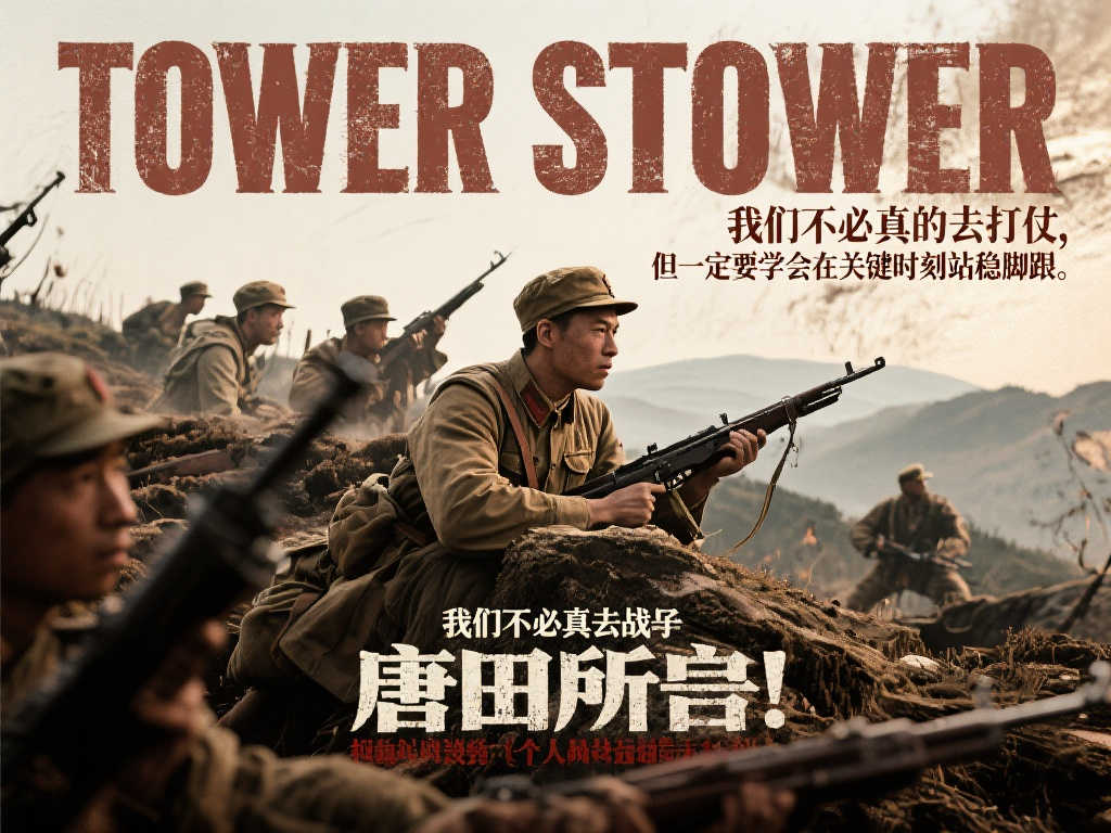 阵痛