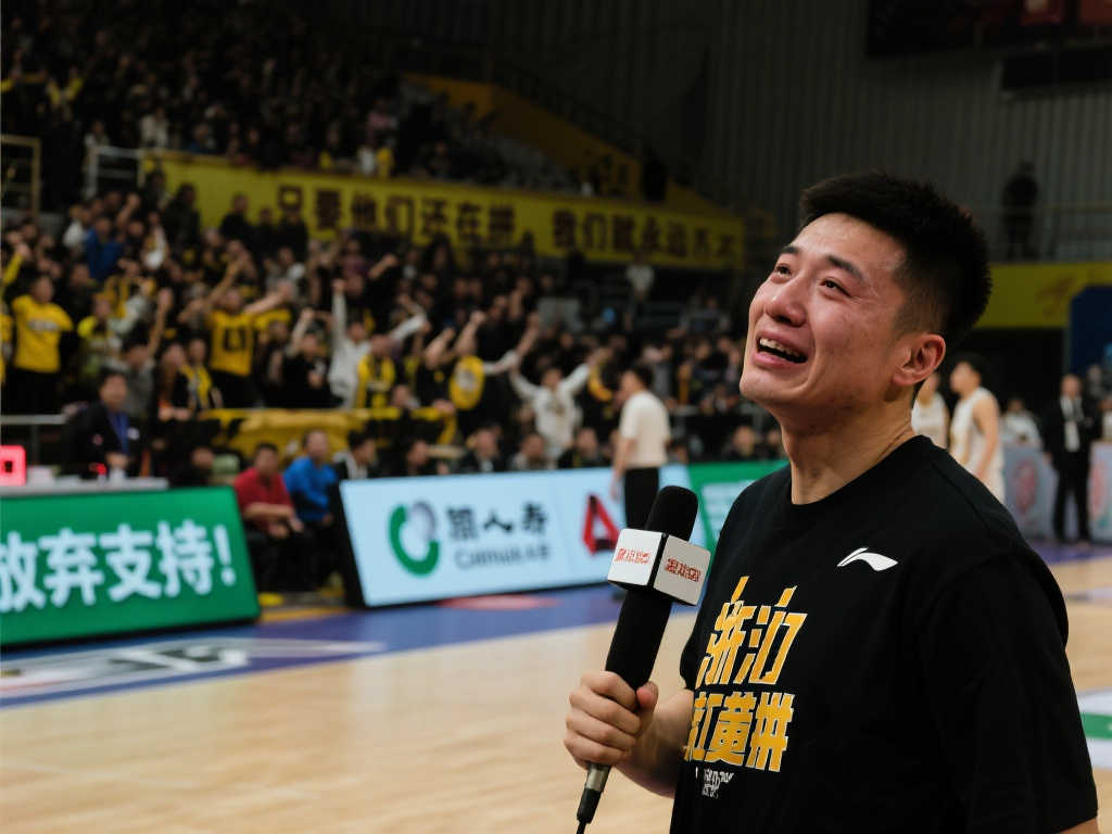 争议判罚与