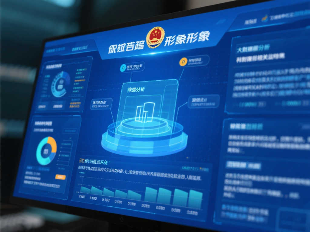 在与对手的