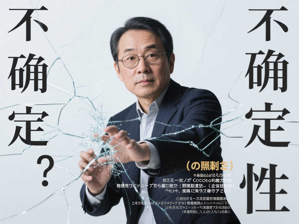 运动员需要