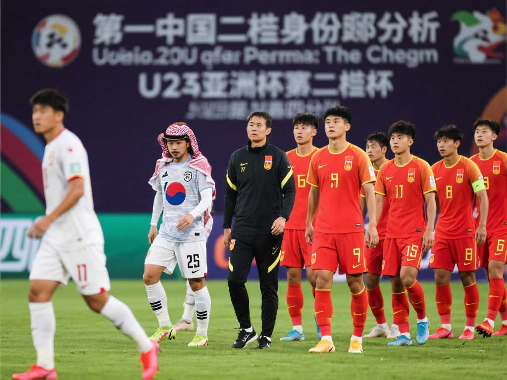 第一届全国
