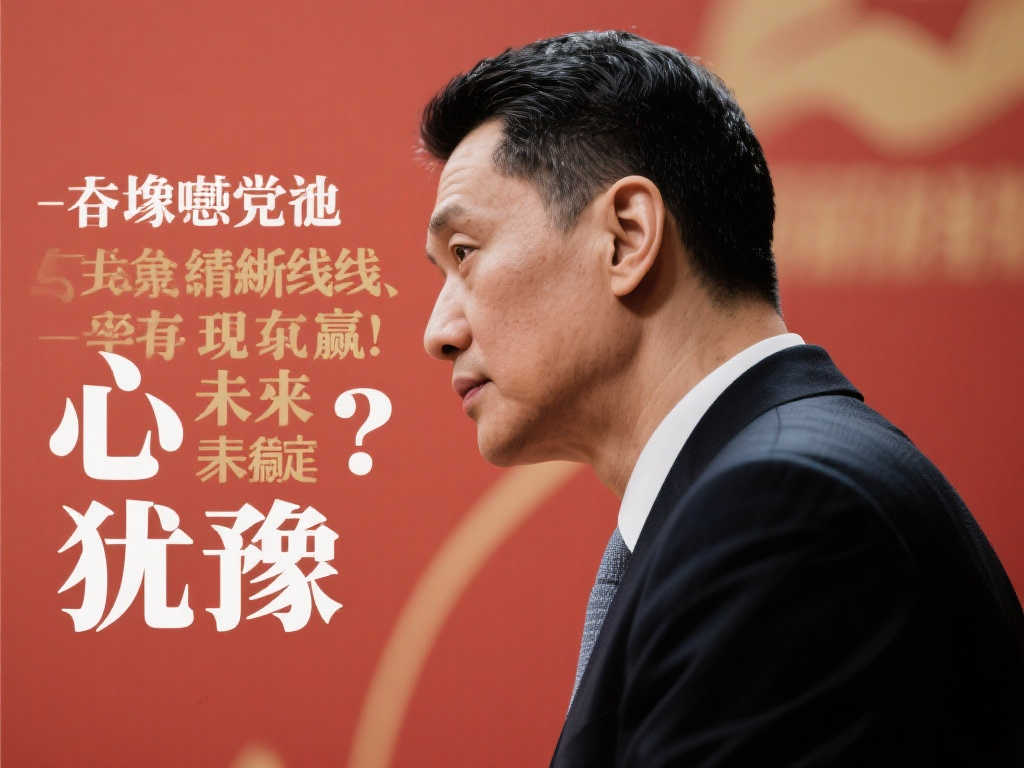点战中