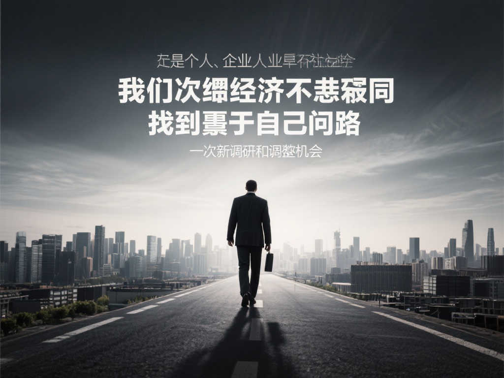 但相較於一