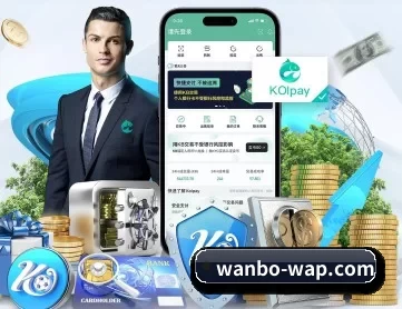 万博体育 APP 深度功能
