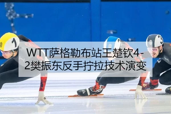 sa-ge-lei-bu-zhan-wang-chu-qin-fan-zhen-dong-fan-shou-ning-la-ji-shu-yan-bian-2-308.jpg